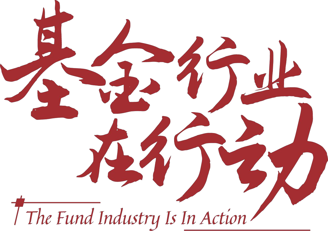 微信图片_20251024083549_527_1674.png